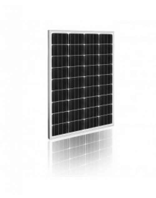 Solar Panel 100 Watts